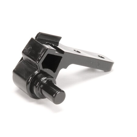 Hoshizaki Hinge Mount L 370970P01